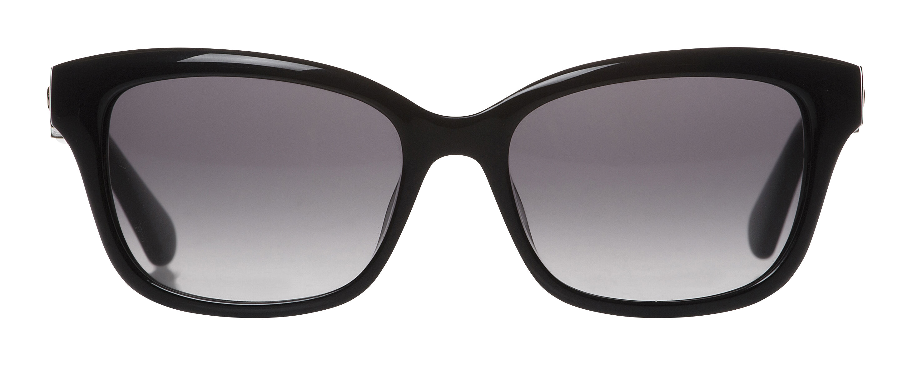 Kate Spade JOHANNA2/S