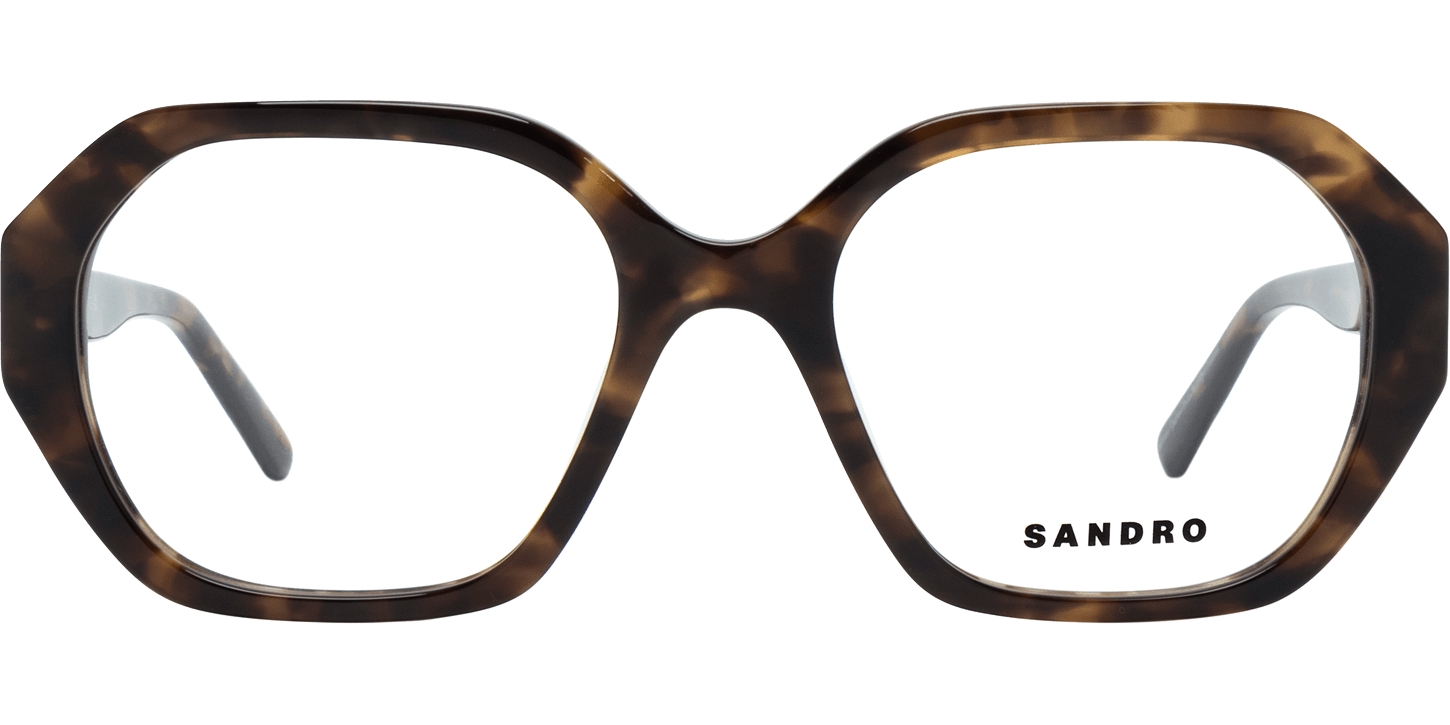 Sandro 2066