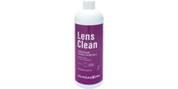 Silmäasema LensClean 500 ml täyttöpullo Silmäasema LensClean 500 ml täyttöpullo
