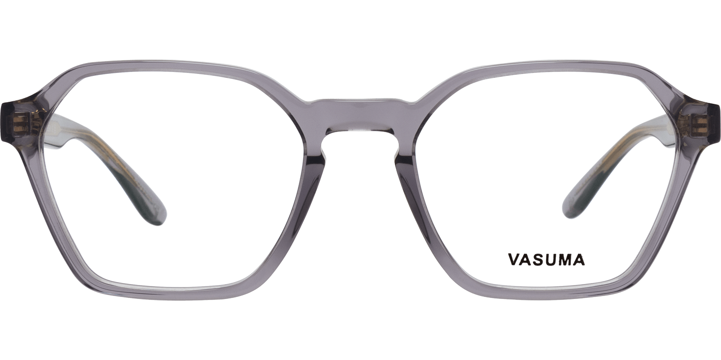 Vasuma Piscator