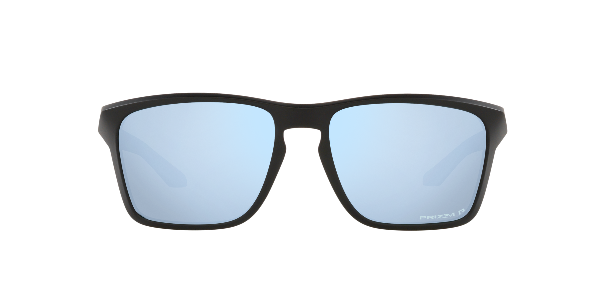 Oakley SYLAS 9448