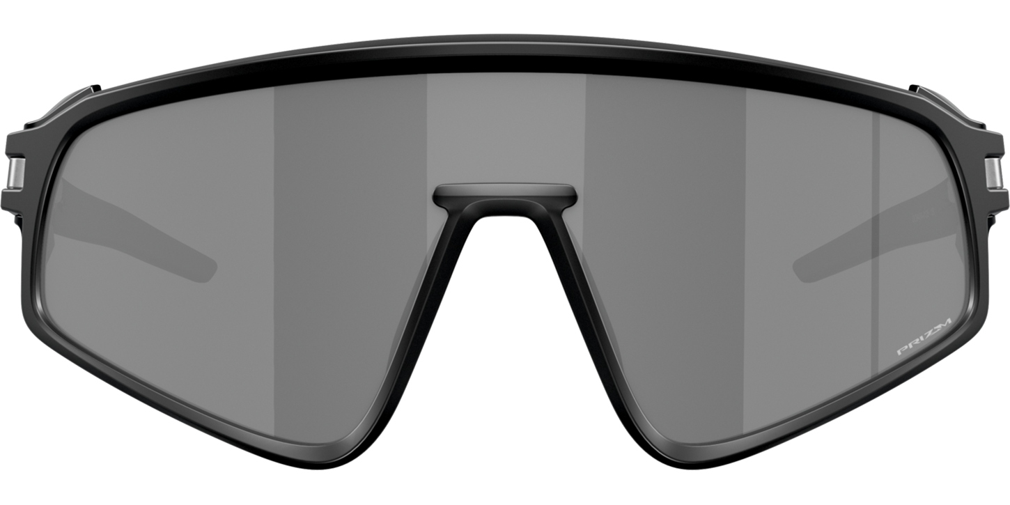 Oakley LATCH PANEL 9404