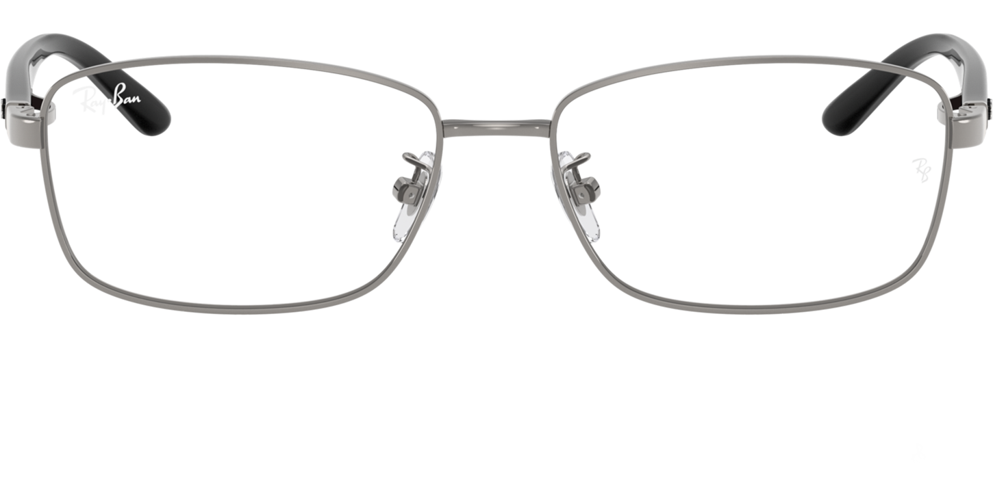 Ray-Ban 6527D