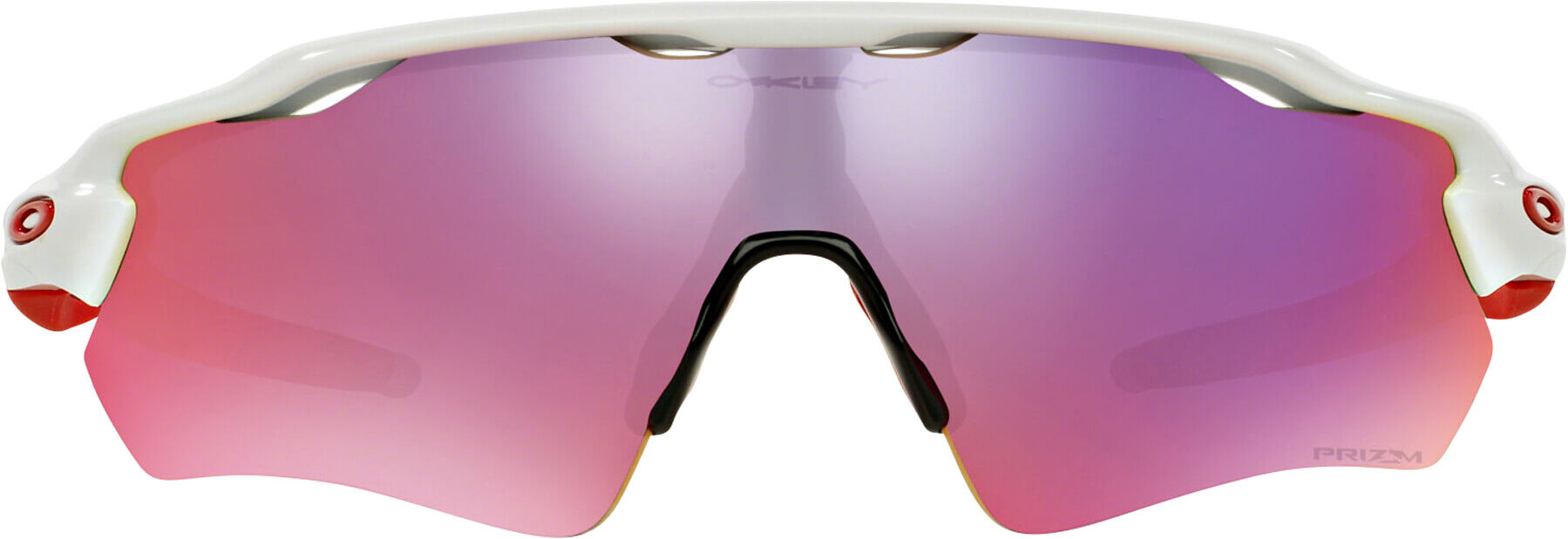 Oakley Radar EV Path 9208