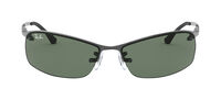 Ray-Ban 3183 Ray-Ban 3183