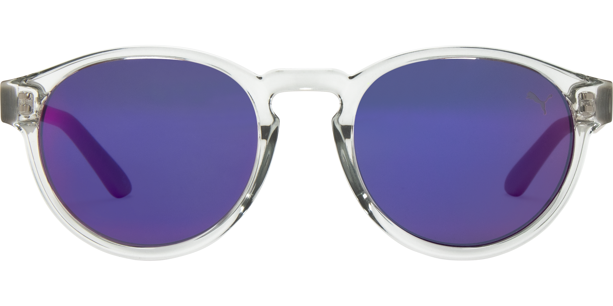 Puma PJ0060S