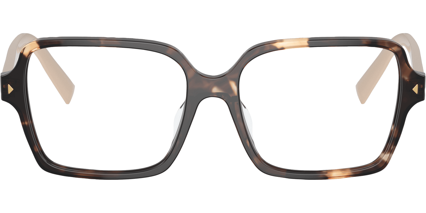 Prada A02V