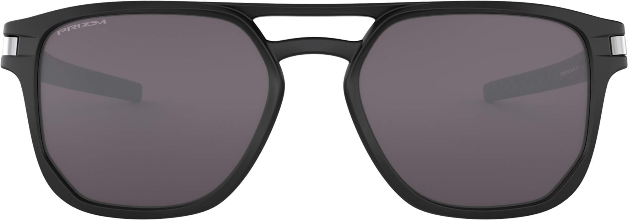 Oakley LATCH BETA 9436