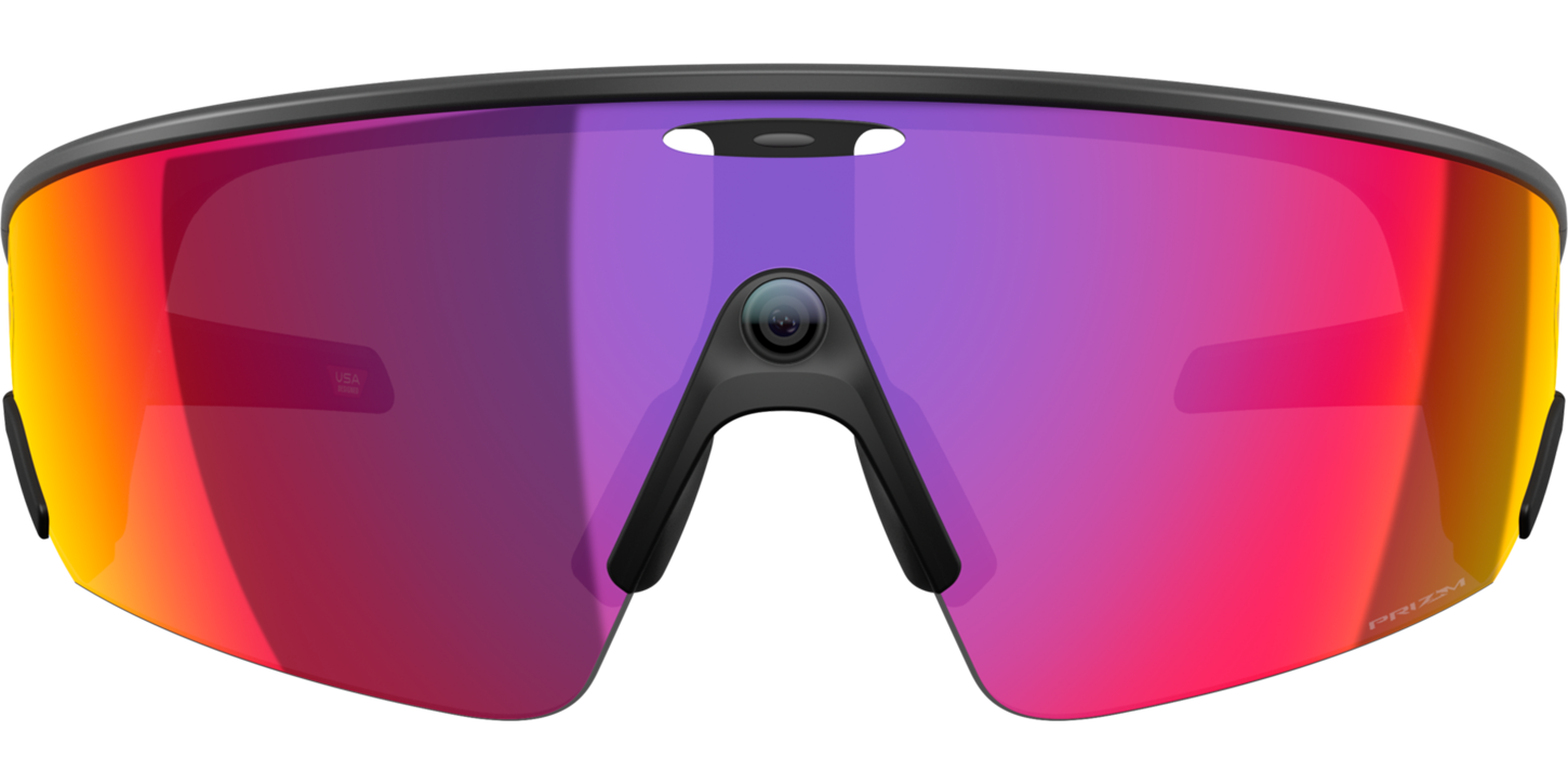 Oakley META VANGUARD 0OW8001