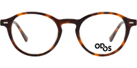 OD/OS Saturn OD/OS Saturn