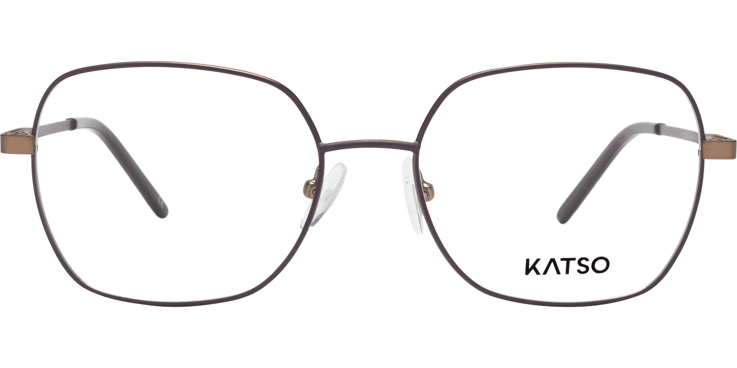 KATSO Lumo