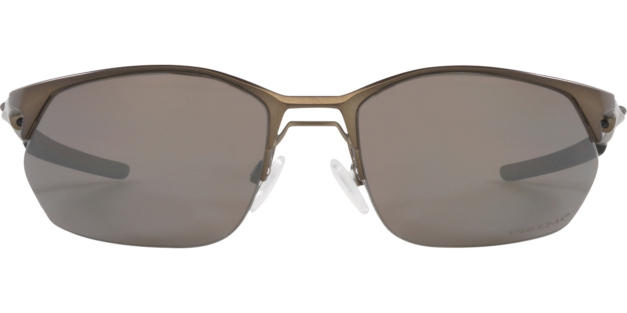 Oakley WIRE TAP 2.0 4145