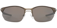 Oakley WIRE TAP 2.0 4145 Oakley WIRE TAP 2.0 4145