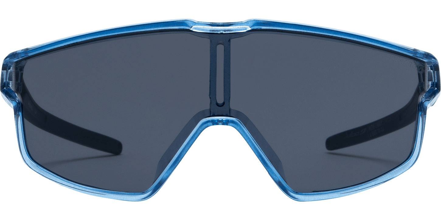 Julbo FURY MINI J560