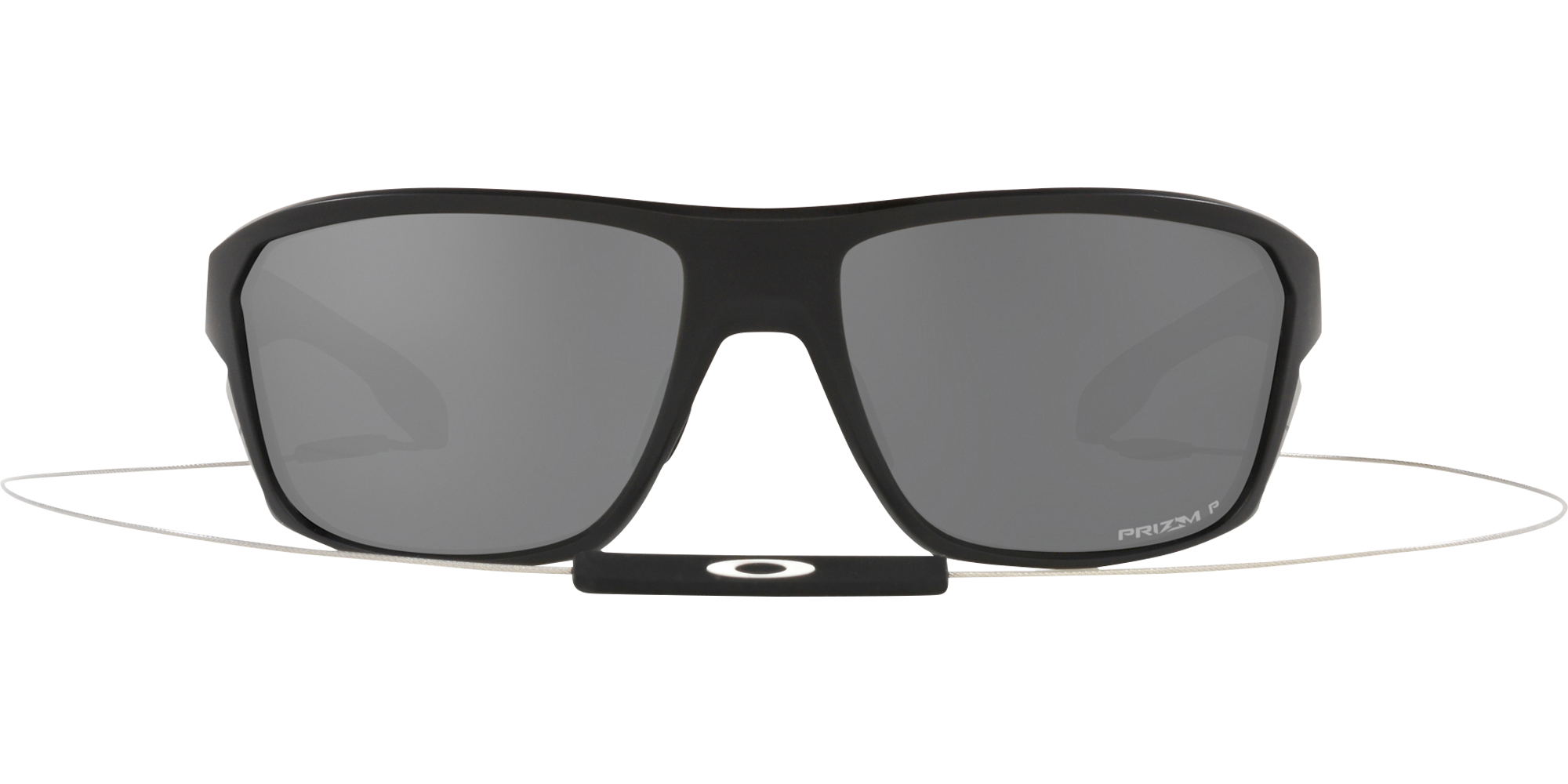 Oakley SPLIT SHOT 9416