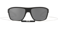 Oakley SPLIT SHOT 9416 Oakley SPLIT SHOT 9416
