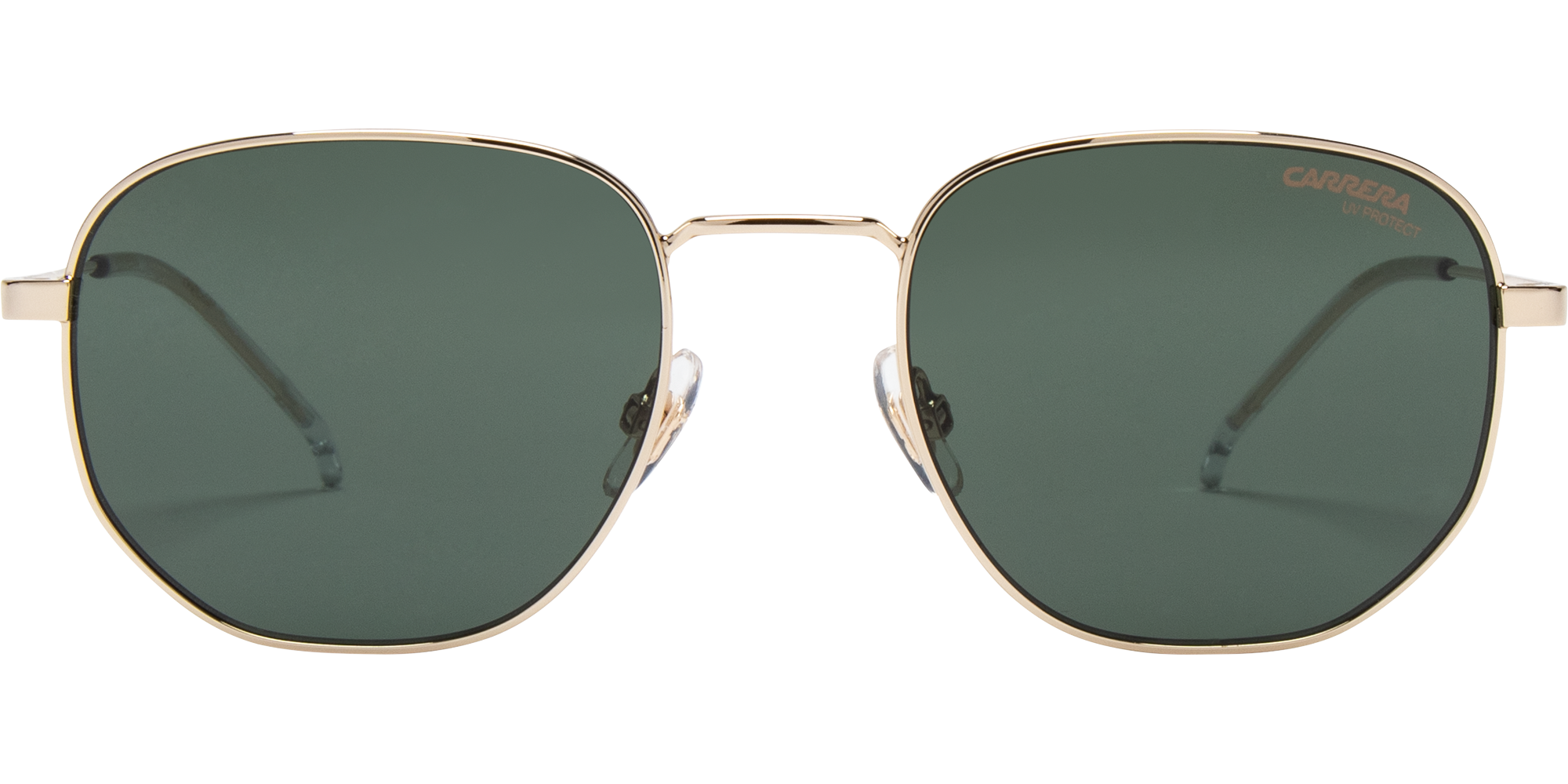 Carrera 2030T/S