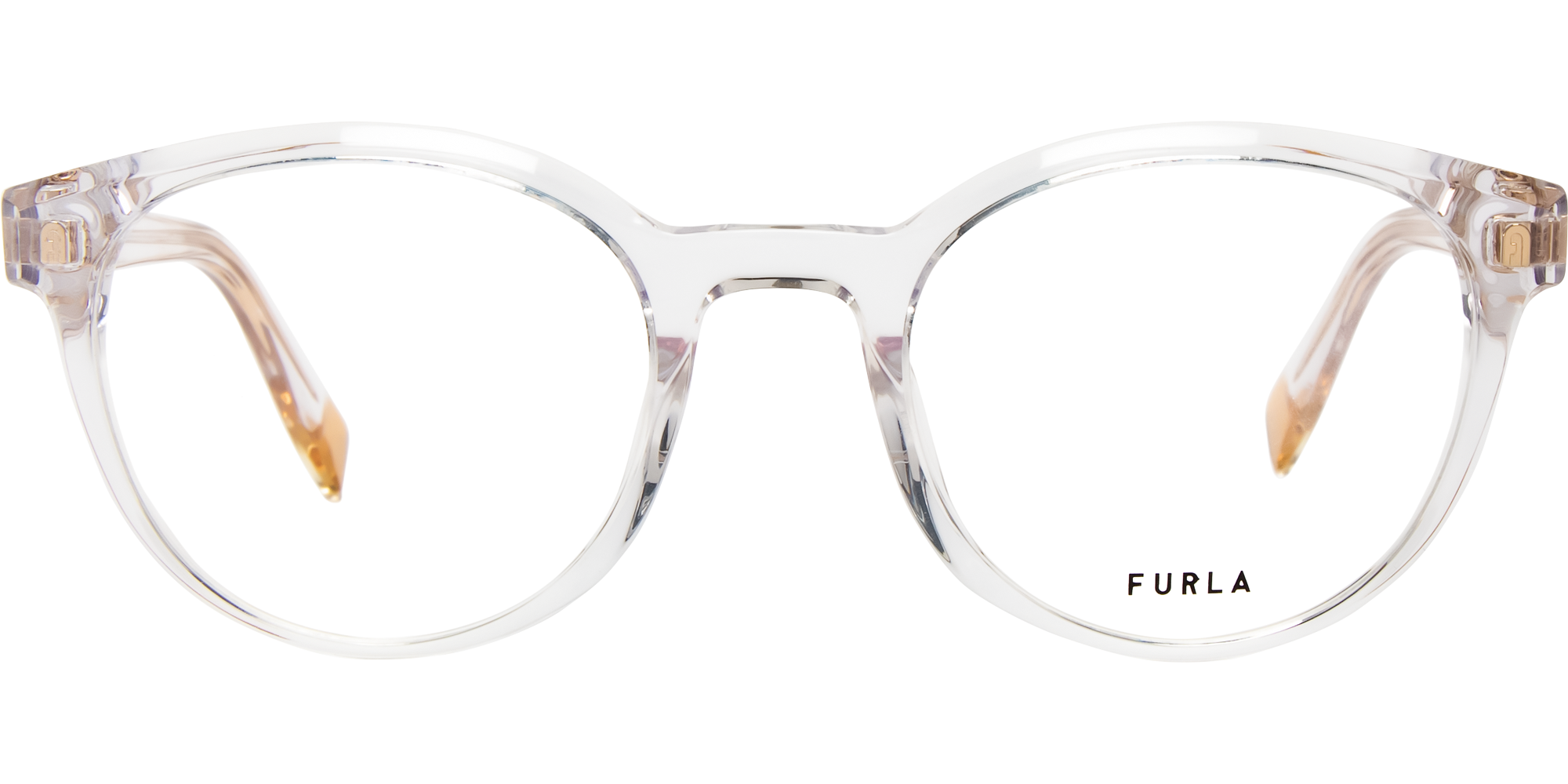 Furla VFU642V