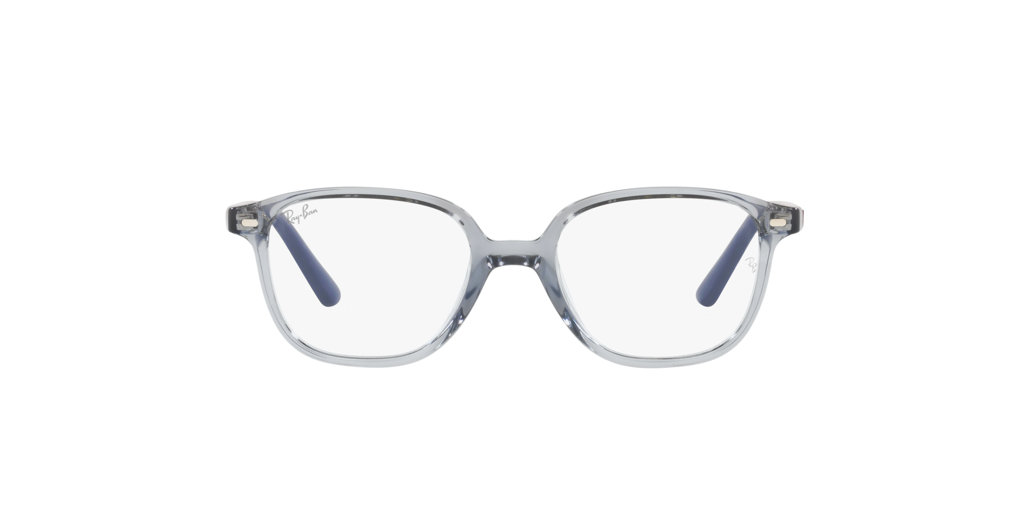 Ray-Ban 9093V