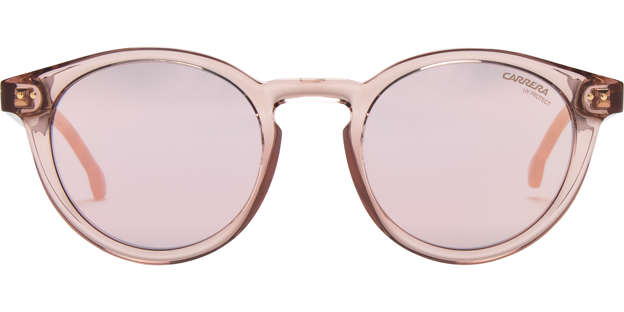 Carrera 2029T/S
