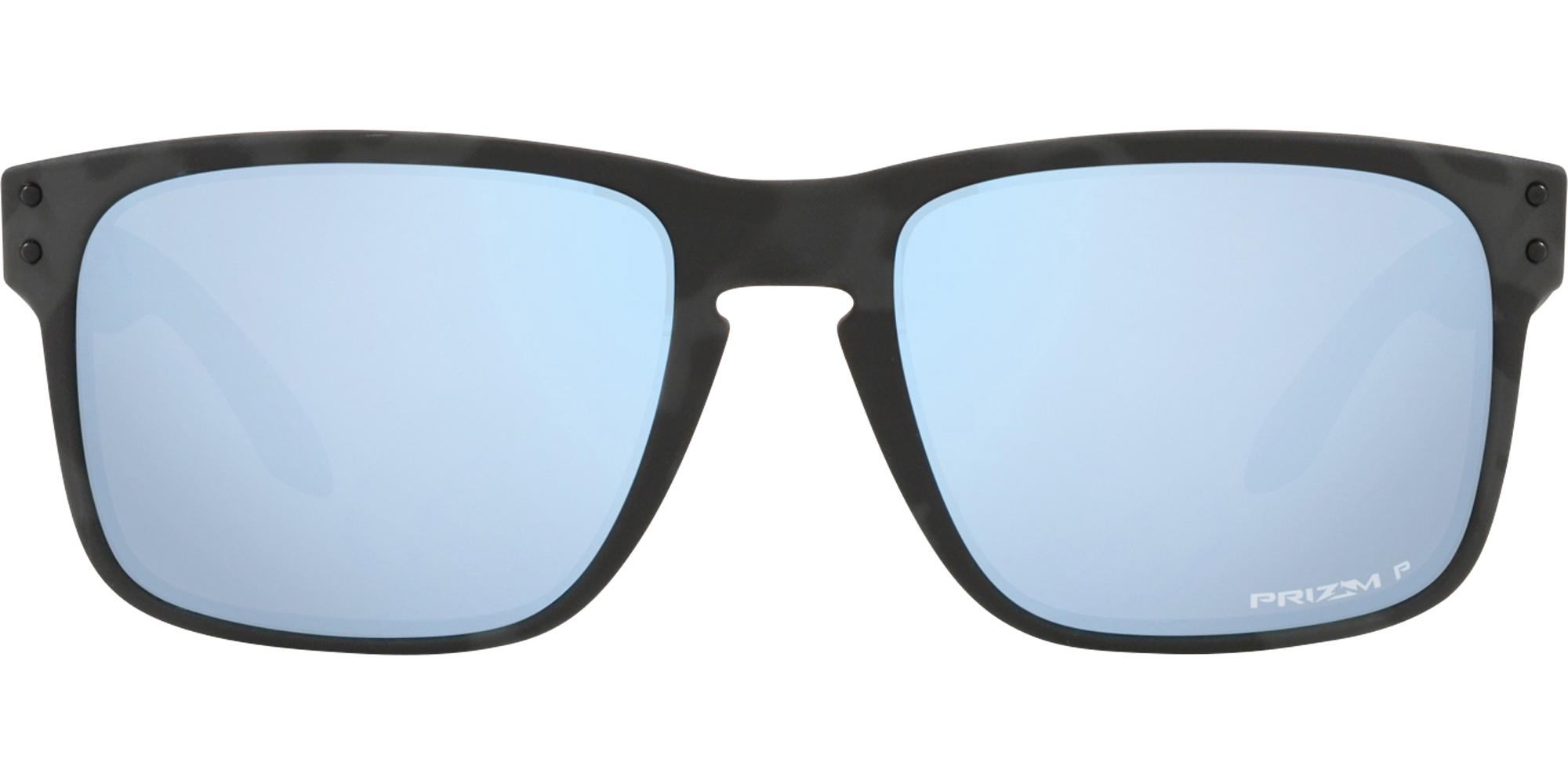 Oakley HOLBROOK 9102