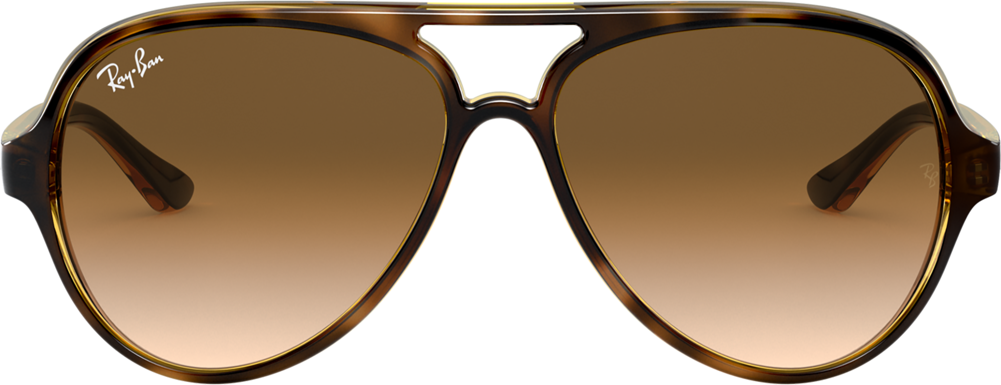 Ray-Ban CATS 5000 4125