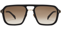David Beckham 7136/S David Beckham 7136/S