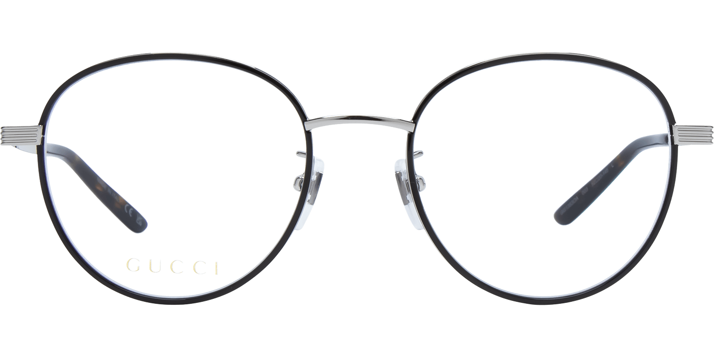 Gucci GG1353