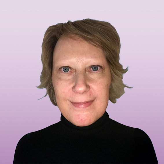 Minna Kelloniemi