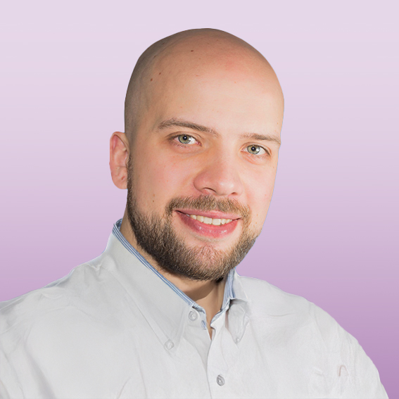 Artjom Teponainen