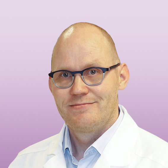 Marko Ollila