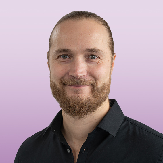 Reko Renko