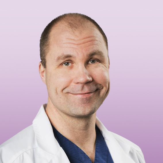 Pasi P&ouml;yh&ouml;nen