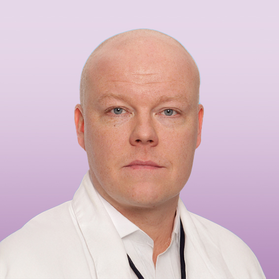 Niko Lappi