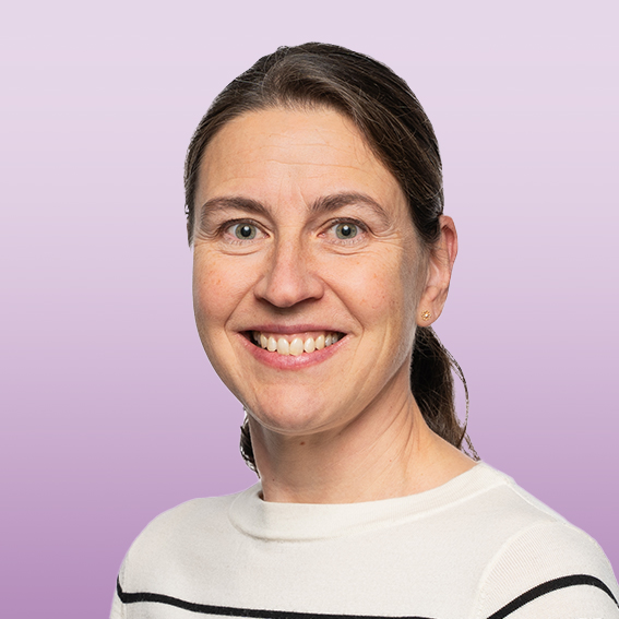 Mikaela H&ouml;glund