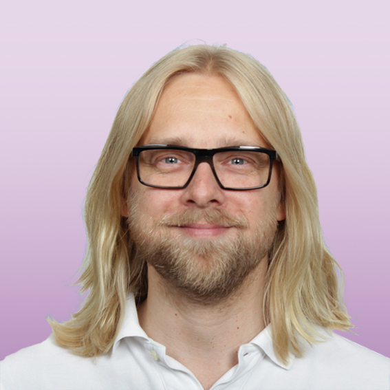 Pekka Pakkanen