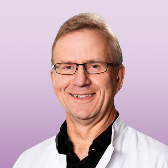 Erkki Alho