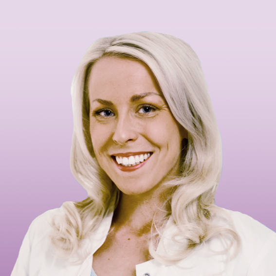 Elina Er&auml;nk&ouml;