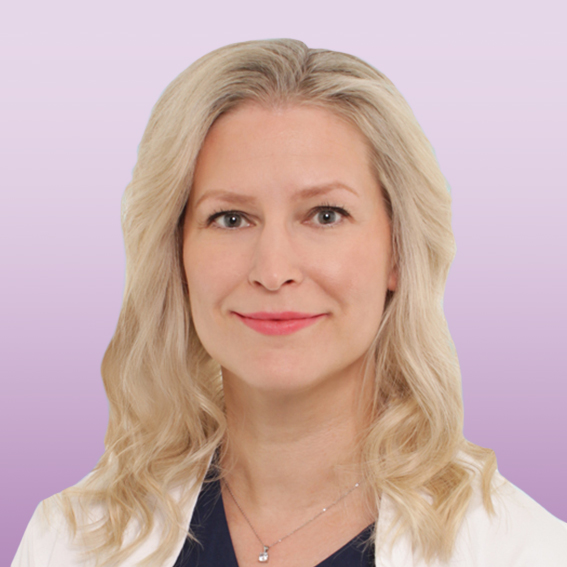 Elina Laaksonen