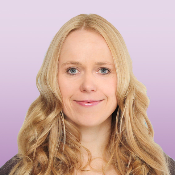 Eeva Ojanen
