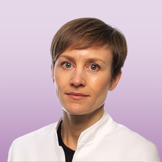 Katja Kaunism&auml;ki