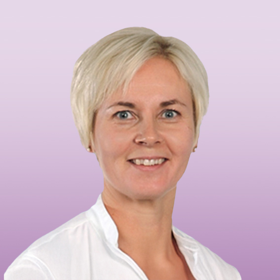 Minna K&auml;&auml;ri&auml;inen