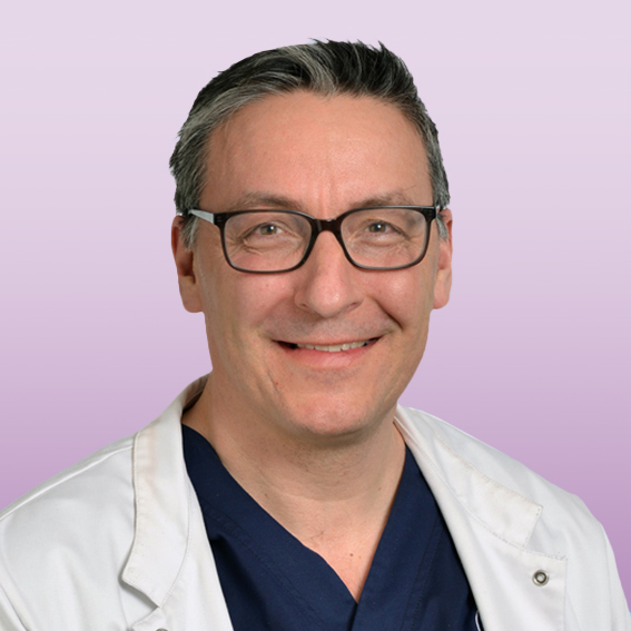 Raimo Uusitalo