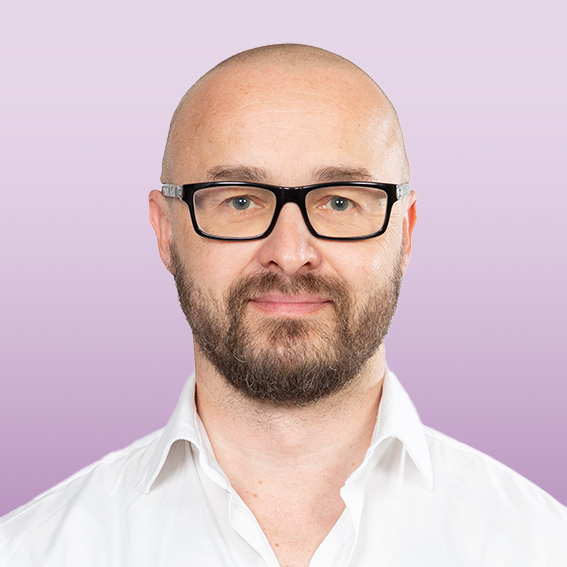 Toni Rautiainen
