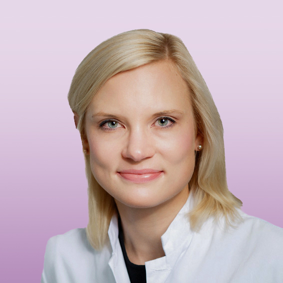 Jaana Koivum&auml;ki