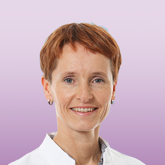 Maria Enckell