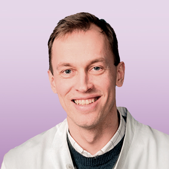 Teemu M&auml;kitie
