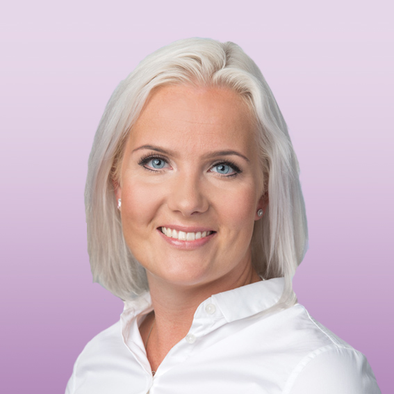 Ilona Suurkuukka