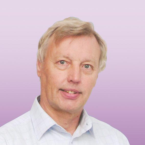 Jussi Halme