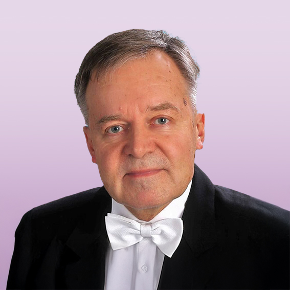 Ky&ouml;sti Vihanninjoki